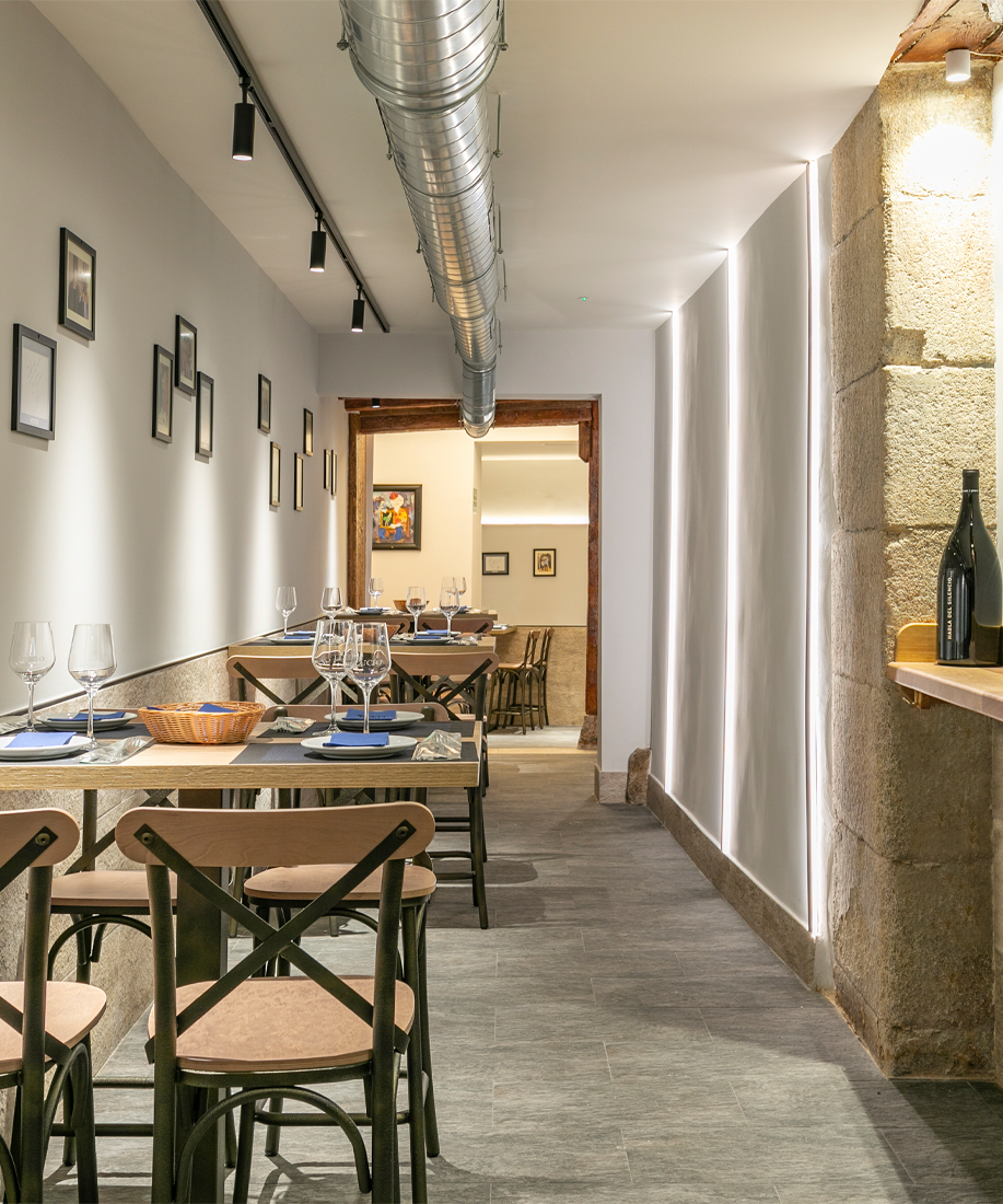 Los Huevos de Lucio-4